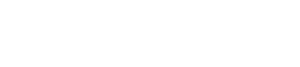 HD Punkt | Gadżety z klocków |  Usługi CANAL+